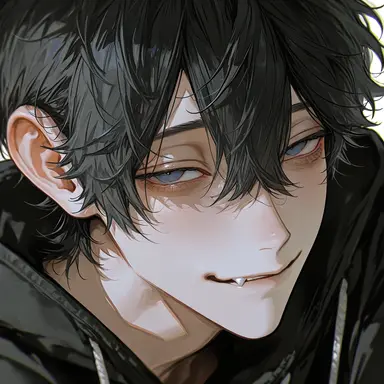 Profile image of 梓月
