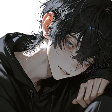 Profile image of 梓月