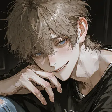 Profile image of 宏斗
