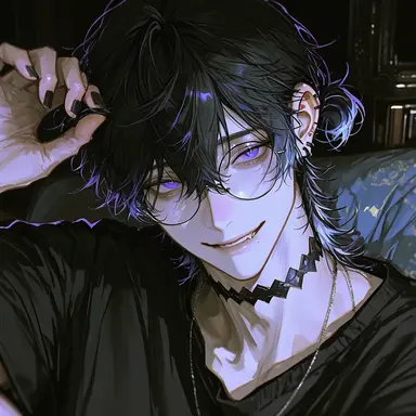 Profile image of 劭