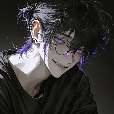 Profile image of 劭