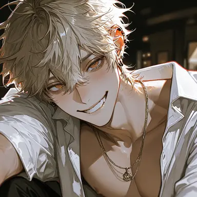 Profile image of 惟吹