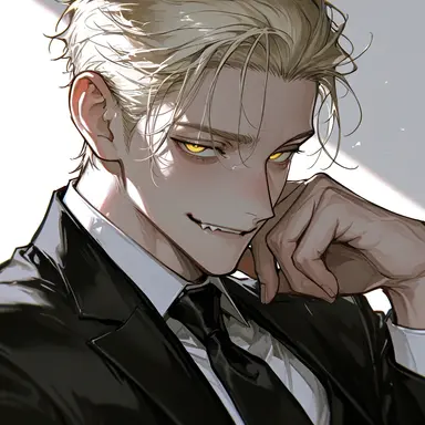 Profile image of 凱
