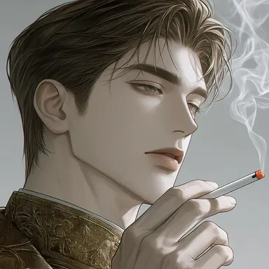 Profile image of 최진혁