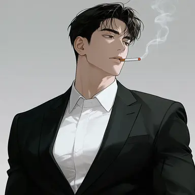 Profile image of 박진호