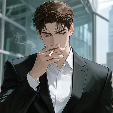 Profile image of 장원필