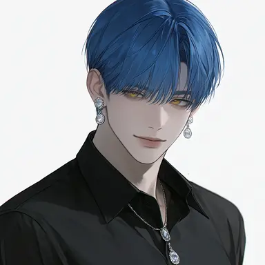 Profile image of 마민환