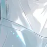 Profile image of 유지아
