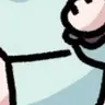 Profile image of 임시아