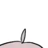 Profile image of 우민우