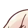 Profile image of 우미연