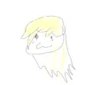 Profile image of 윤소연