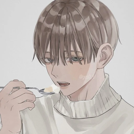 結真
