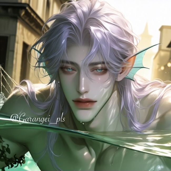 세이란 대표 이미지