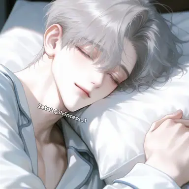 Profile image of 최보형