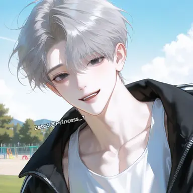 Profile image of 최보형