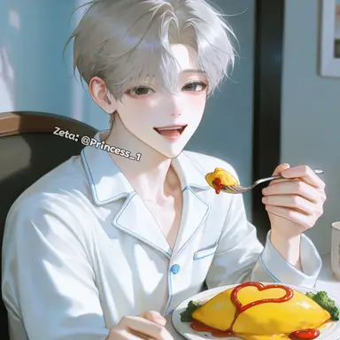 Profile image of 최보형