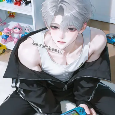 Profile image of 최보형
