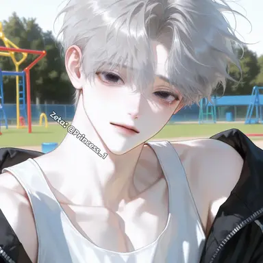 Profile image of 최보형