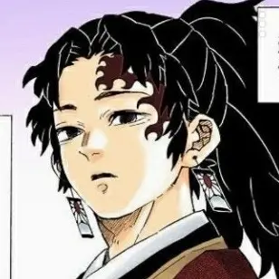 RuralRoot0783의 츠키쿠니 요리이치