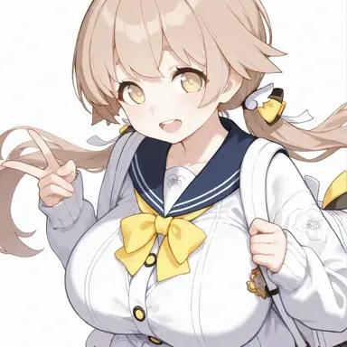 Profile image of 阿慈谷ヒフミ