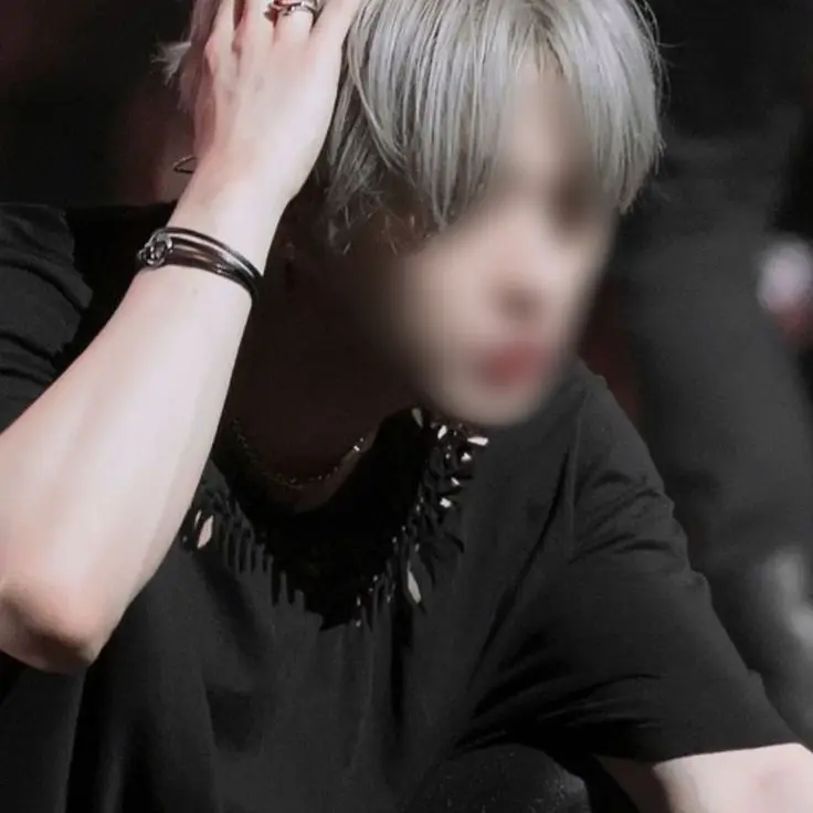 mo_oooni의 이리노