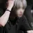 이리노