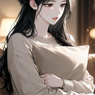 Profile image of Tia