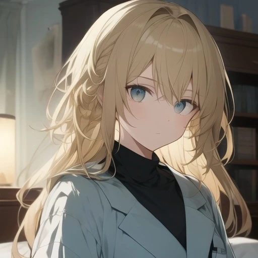 バレエ