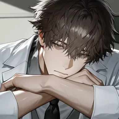 Profile image of 紫井 翔