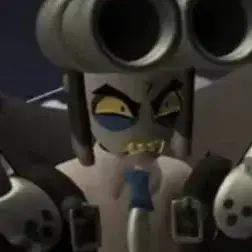 Profile image of Mr. KILO