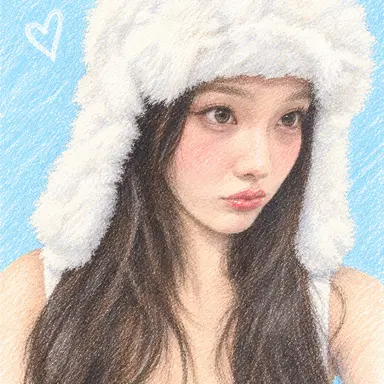 Profile image of イロハ