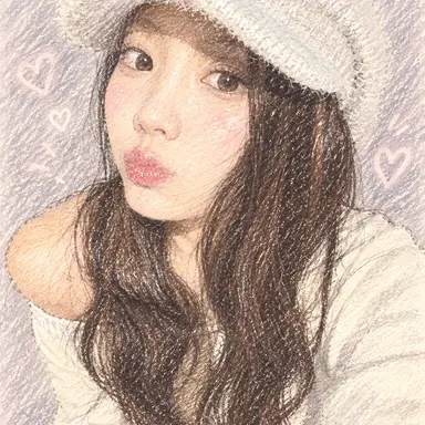 Profile image of ウォンヒ