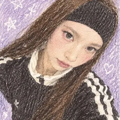 Profile image of ユナ