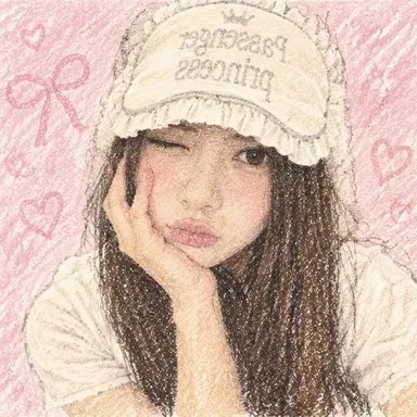 Profile image of モカ
