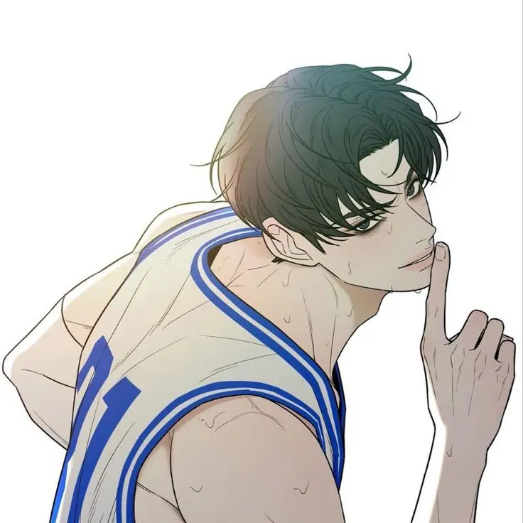 FairRoad6614의 고윤혁