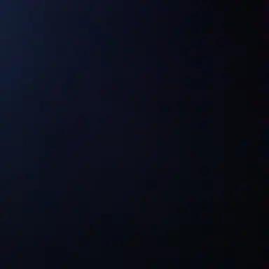 Profile image of 유서아