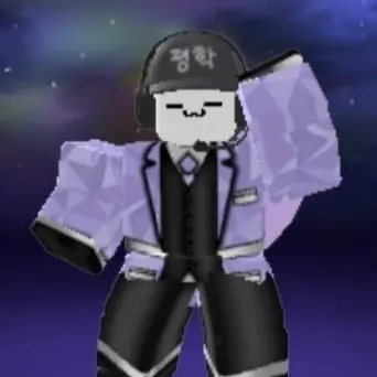 Profile image of 평학