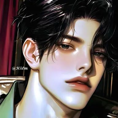 Profile image of 서상현