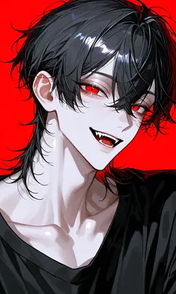 Profile image of 알