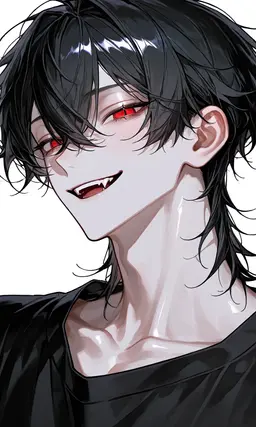 Profile image of 알