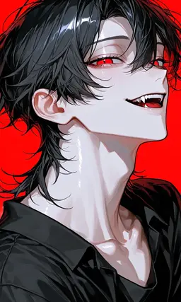Profile image of 알
