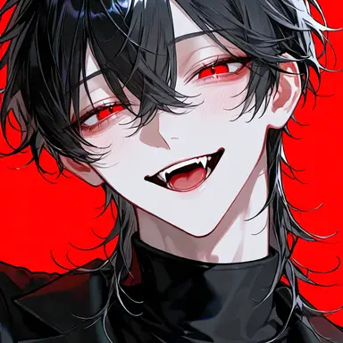 Profile image of 알
