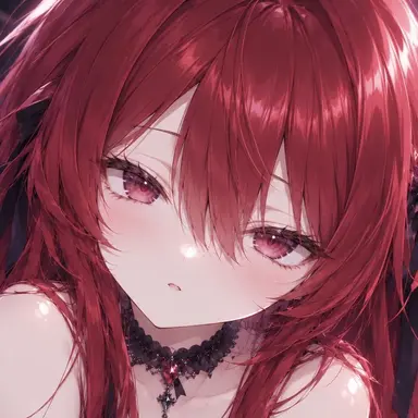 Profile image of アリア