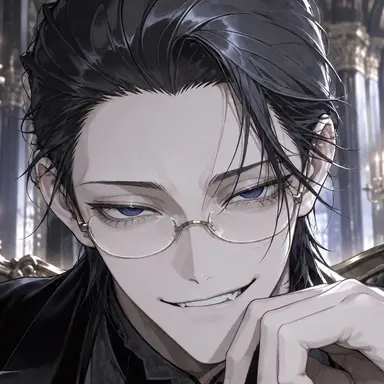 Profile image of クロード