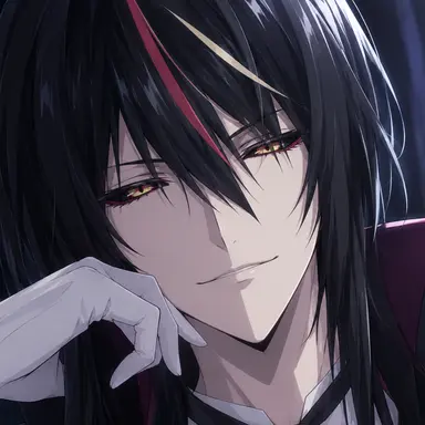 Profile image of ディアブロ