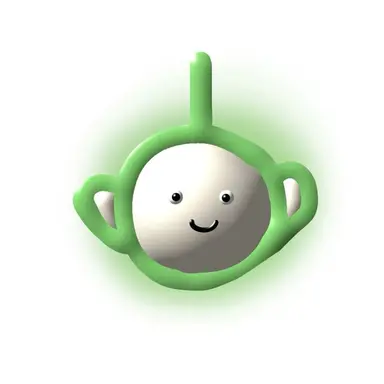 Profile image of 여우