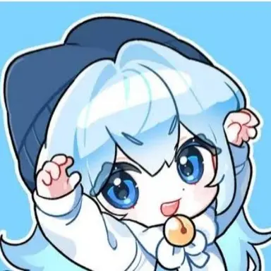 Profile image of 타코