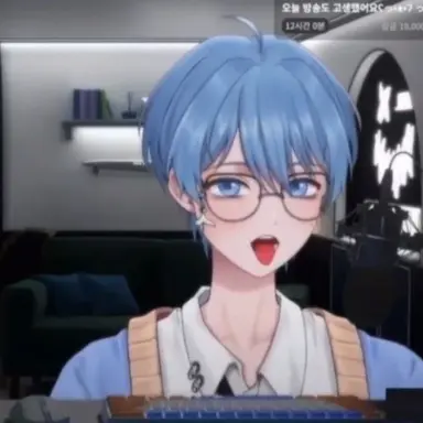 Profile image of 연이