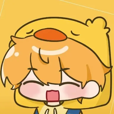 Profile image of 꽥